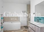 Resale - VILLA -
PUERTO LUMBRERAS - Esparragal de Puerto Lumbreras