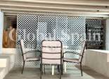 Revente - MAISON -
MORAIRA_TEULADA - center