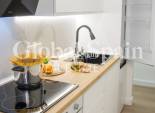 Venta - APARTAMENTO -
SAN PEDRO DEL PINATAR - Costa Calida
