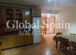 Resale - VILLA -
CALASPARRA - Inland