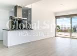 Venta - APARTAMENTO -
ORIHUELA COSTA - Los Dolses