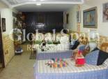 Resale - HOUSE -
DAYA NUEVA - Costa Blanca