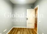 Wiederverkauf - WOHNUNG -
TORREVIEJA - La Mata pueblo