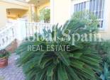 Resale - VILLA -
ELCHE - Altabix