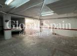 Revente - APPARTEMENT -
TORREVIEJA - Estacion de autobuses