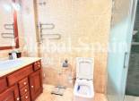 Wederverkoop - APPARTEMENT -
TORREVIEJA - Acequion