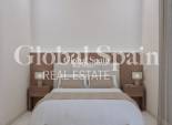 Nueva construcción  - APARTAMENTO -
PILAR DE LA HORADADA