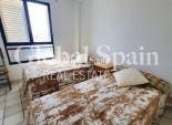 Revente - PENTHOUSE -
TORREVIEJA - Playa De La Mata