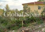 Resale - Plot / Land -
ALTEA