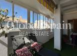 Resale - APARTMENT -
TORREVIEJA - Center