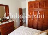 Revente - VILLA -
VILLAMARTÍN - Costa Blanca