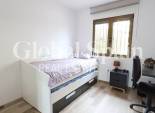 Revente - MAISON -
CABO ROIG - Costa Blanca