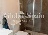 Wiederverkauf - VILLA -
DAYA VIEJA - Costa Blanca