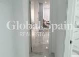 Wederverkoop - APPARTEMENT -
TORREVIEJA - Parque de las Naciones
