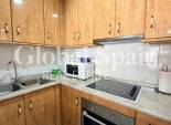 Revente - APPARTEMENT -
GUARDAMAR DEL SEGURA - Costa Blanca