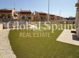 Wederverkoop - APPARTEMENT -
ORIHUELA COSTA - La Zenia
