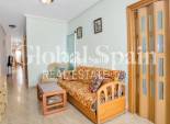 Revente - Appartement -
TORREVIEJA - Playa de los locos