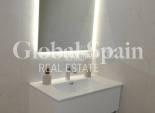 Nouvelle construction - APPARTEMENT -
PILAR DE LA HORADADA - pueblo