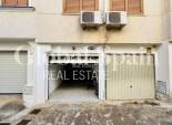 Revente - MAISON -
GUARDAMAR DEL SEGURA - Costa Blanca
