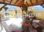 Revente - VILLA -
VILLAMARTÍN - Costa Blanca