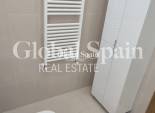 Revente - APPARTEMENT -
SUCINA - Inland
