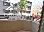 Resale - APARTMENT -
TORREVIEJA - Center