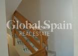 Venta - APARTAMENTO -
LA MATA - Costa Blanca