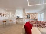 Revente - VILLA -
SAN JAVIER - Costa Calida