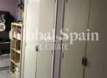 Resale - APARTMENT -
ELCHE - Costa Blanca