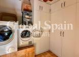 Venta - VILLA -
ALMORADÍ - Comunidad Valenciana