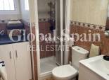 Venta - VILLA -
CAMPOSOL - Inland