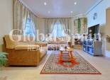 Resale - VILLA -
ORIHUELA - Inland