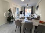 Revente - APPARTEMENT -
TORREVIEJA - Curva Del Palangre