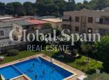 Venta - APARTAMENTO -
SAN PEDRO DEL PINATAR - Costa Calida