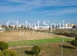 Resale - APARTMENT -
ORIHUELA COSTA - Rocio Del Mar