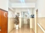 Resale - APARTMENT -
TORREVIEJA - Estacion de autobuses