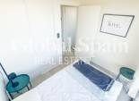 Wederverkoop - APPARTEMENT -
TORREVIEJA - LOS BALCONES - LOS ALTOS