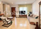 Revente - MAISON -
ORIHUELA COSTA - Costa Blanca