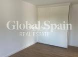 Resale - VILLA -
CATRAL - Costa Blanca
