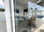 Revente - VILLA -
DOLORES - Costa Blanca