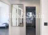 Revente - APPARTEMENT -
LA ZENIA - Costa Blanca