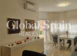 Resale - APARTMENT -
TORREVIEJA - Playa de los Locos