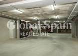Wederverkoop - PENTHOUSE -
PILAR DE LA HORADADA - Costa Blanca