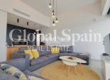 Revente - VILLA -
ROJALES - Inland
