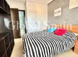 Venta - APARTAMENTO -
VILLAMARTÍN - Costa Blanca