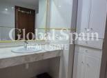 Revente - APPARTEMENT -
PUNTA PRIMA - Costa Blanca