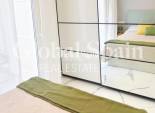 Revente - APPARTEMENT -
TORREVIEJA - Playa del Cura