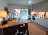 Revente - APPARTEMENT -
GUARDAMAR DEL SEGURA