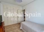 Revente - VILLA -
TORREVIEJA - San Luis