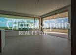 Resale - APARTMENT -
ORIHUELA - LAS COLINAS GOLF RESORT
